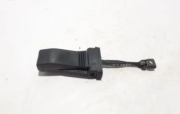 Audi A3 8Y Loading door check strap stopper 8Y0839249A