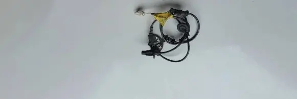 Hyundai ix35 ABS rear brake sensor 