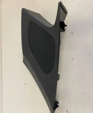 BMW X3 G01 (D)pillar trim (top) 7396429