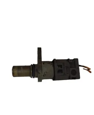 Ford Transit Camshaft position sensor 6C1112K073AA