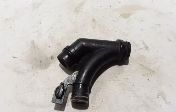 Land Rover Discovery Sport Brake vacuum hose/pipe G4D38A512CB