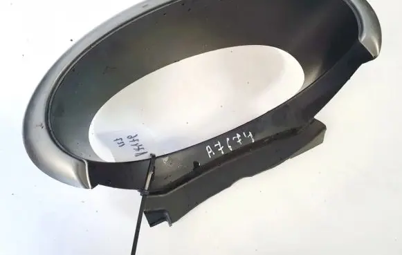 Nissan Micra Dashboard trim 68240bc700 mc68240700