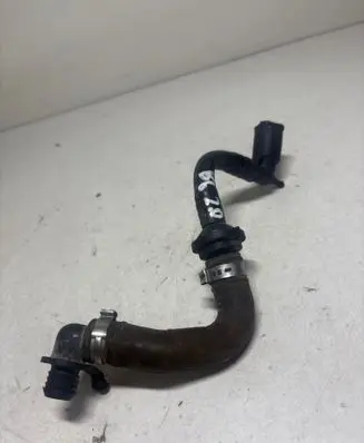 Volkswagen PASSAT B6 Vacuum line/pipe/hose 1K0611939C