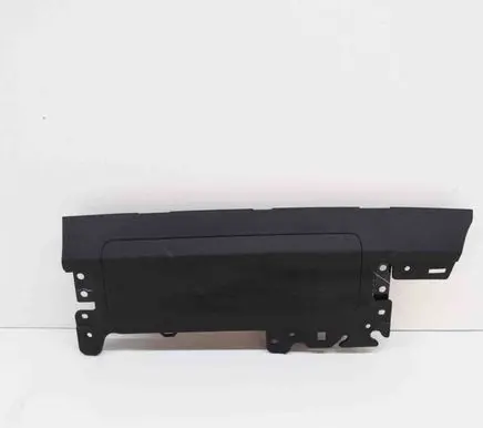 Tesla Model Y Knee airbag 108335000E 114375300A