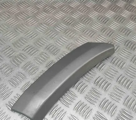 Mercedes-Benz E W124 Other exterior part A1246901940
