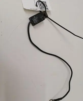 Mercedes-Benz E W123 Other relay 0810024068 0310024068