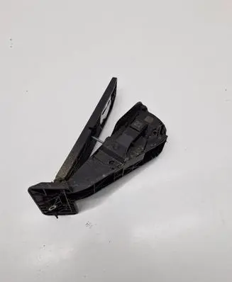 BMW X1 F48 F49 Accelerator throttle pedal 35426859999 21490710 6859999