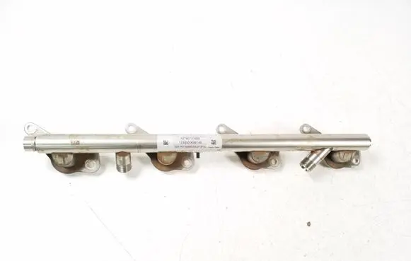 Mercedes-Benz S W221 Fuel main line pipe A2780703395