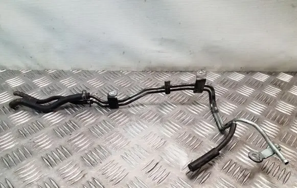 Mazda 6 Vacuum line/pipe/hose