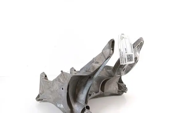 Volvo V60 Other brake parts 31393049