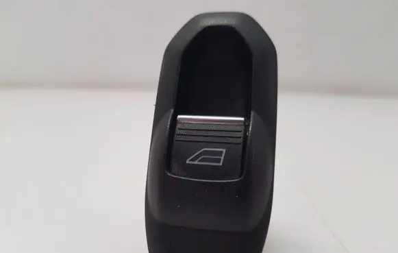 Ford Transit - Tourneo Connect Electric window control switch F1ET14529AA