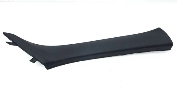 BMW 3 F30 F35 F31 (A) pillar trim 7296016 AT2435010 52107010