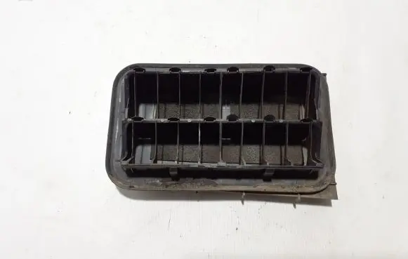 Toyota Land Cruiser (J120) Fender grill 6290360060