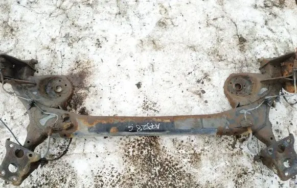 Fiat Stilo Rear subframe 