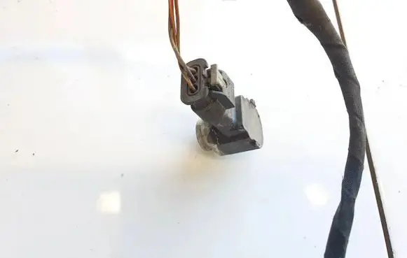 Volkswagen Caddy Parking PDC sensor 1S0919275A 1S0.919.275.A