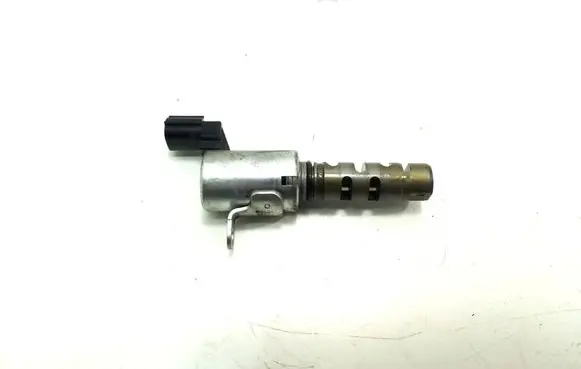 Lexus RX 450H Oil pressure sensor 1533031020