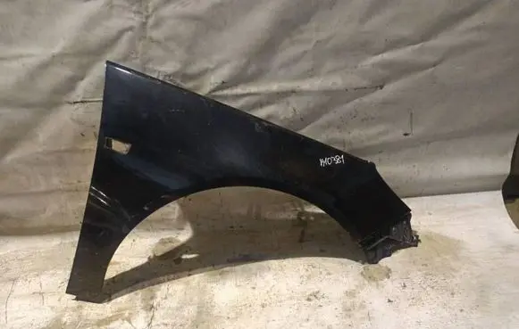 Opel Insignia A Fender