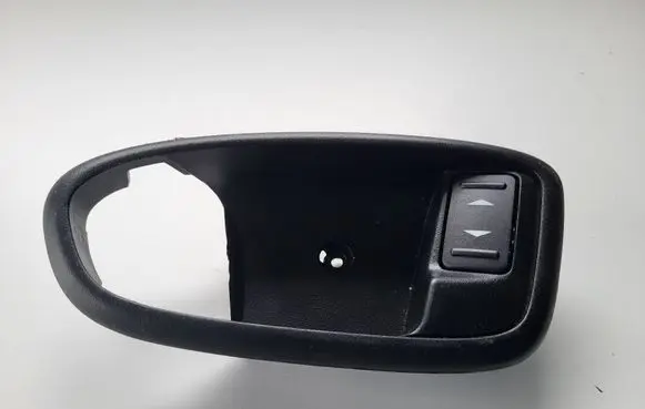 Ford S-MAX Other interior part