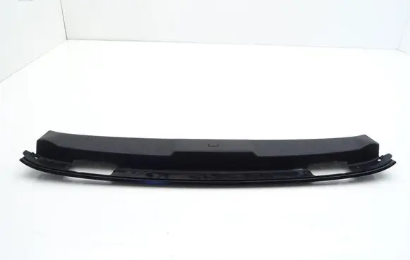Audi A3 S3 8P Dash center speaker trim cover 8H0871277