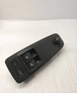 Citroen Jumper Electric window control switch 7354874230