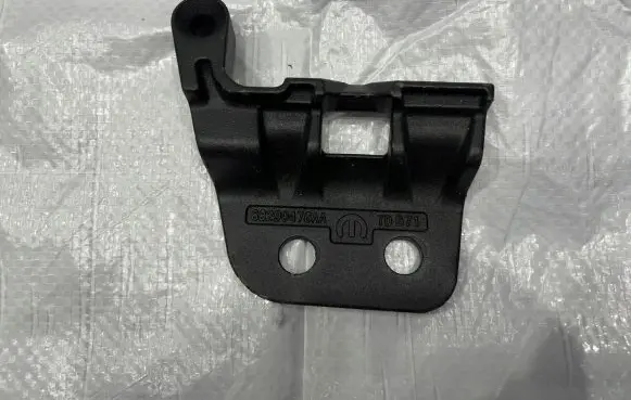 Jeep Wrangler Other interior part 68290476AA