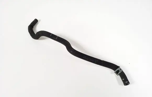 Audi A8 S8 D4 4H Air intake hose/pipe 4H0131612C