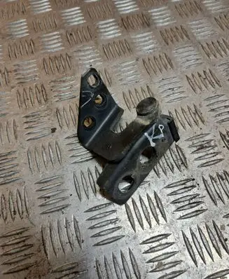 Renault Espace - Grand espace IV Loading door upper hinge 