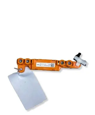 Audi Q8 e-tron Positive cable (battery) 4KE915163