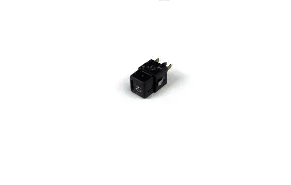 Opel Tigra A Fog light switch 90228201