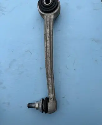 Mercedes-Benz E W211 Front control arm A2113330697