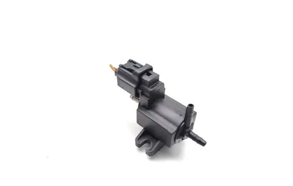 Land Rover Range Rover L405 Vacuum valve 7.02109.01 15T289
