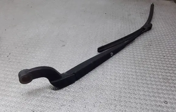 Land Rover Range Rover Sport L320 Windshield/front glass wiper blade 6H323405BA