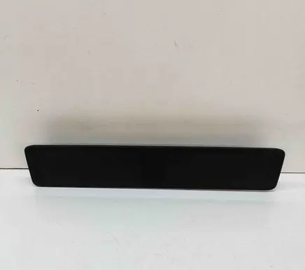 Mercedes-Benz CLA C118 X118 Screen/display/small screen A2479015004 A2479028413