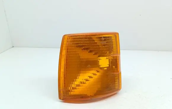 Volkswagen Transporter - Caravelle T4 Front indicator light 136405 701953049