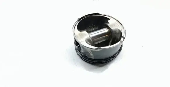 Chevrolet Nubira Piston 5520