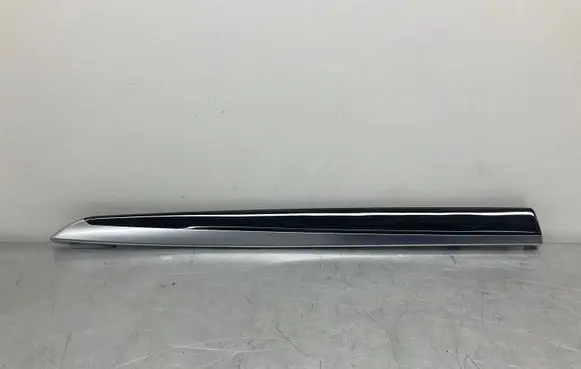 BMW 5 F10 F11 Dashboard glove box trim 7225525 100000068