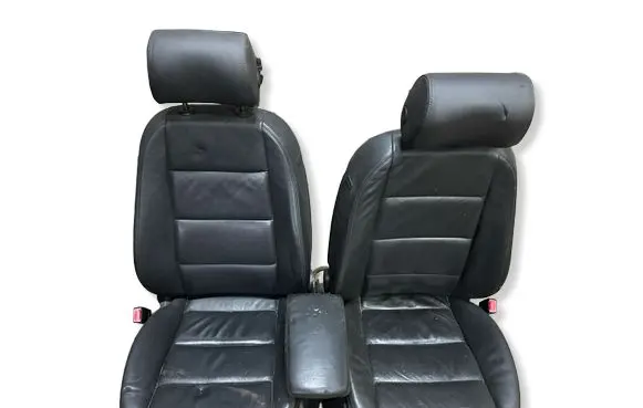 Audi A6 S6 C6 4F Interior set