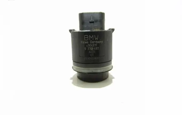 BMW 5 F10 F11 Parking PDC sensor 9270497