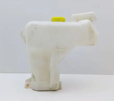 Nissan Primera Coolant expansion tank/reservoir 21710BM410