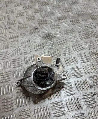 Honda Civic IX Vacuum pump 36300RZ0G010M2 1102130028