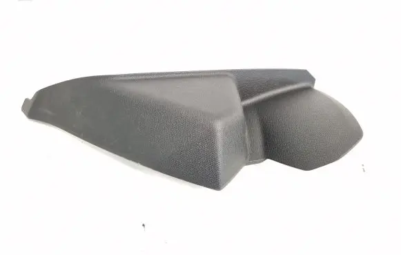 Peugeot 3008 II Dashboard side end trim 9810281980 110300A1 110299A1
