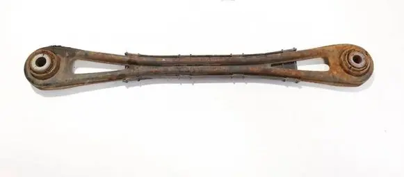 Audi Q7 4L Rear upper control arm/wishbone 7l8501529a 777023851
