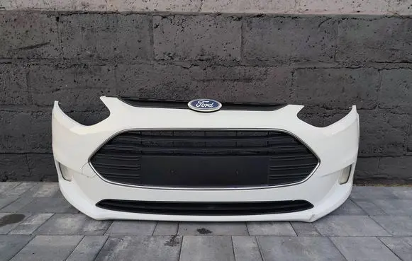 Ford B-MAX Front bumper RGC9323
