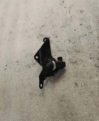 Volvo S40, V40 Turbo solenoid valve