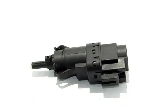 Ford B-MAX Brake pedal sensor switch 3M5T13480AC