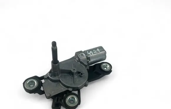 Volvo V60 Wiper motor 31294492