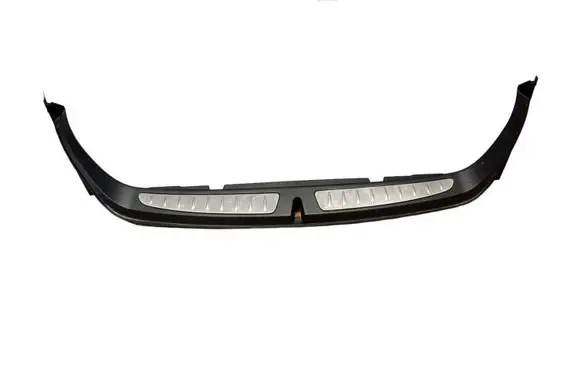 BMW 3 F30 F35 F31 Trunk/boot sill cover protection 51477221875 7221875 60829010