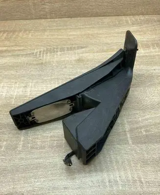BMW X3 F25 Accelerator throttle pedal 6789998 WITHPLUG
