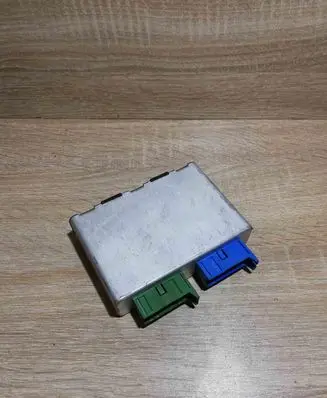 BMW 5 E34 Parking PDC control unit/module 1379379