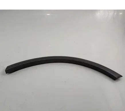 Audi Q7 4M Rear arch trim 4M0853817E